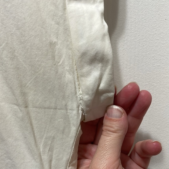 J.Crew Shirt - Picture 10 of 10